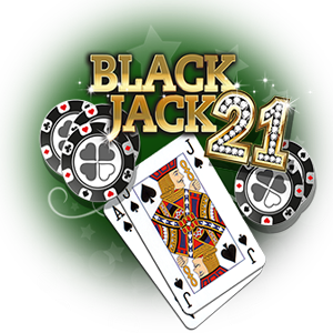Blackjack Spelen