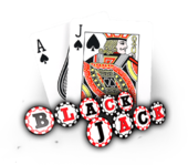 Blackjack Spelen