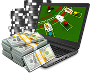 Gratis Blackjack Spelen
