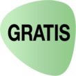 Gratis Blackjack