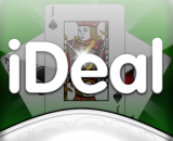 iDEAL Blackjack Spelen